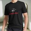 Neues Hemd Winchester Munition Aktives Logo T-Shirt Lustig Größe S bis 5XL