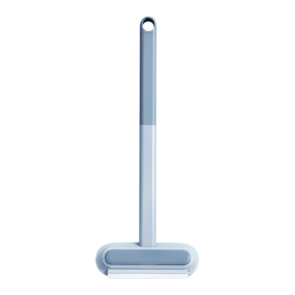 Multifunctional Pet Hair Remover, Reusable 4 In1 And Dog Hair Remover For Carpet