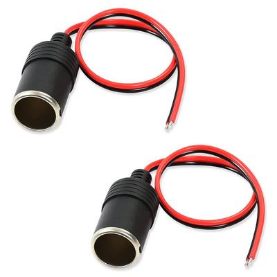 Doplňky pro autoelektroniku – Autokabely, adaptéry, zásuvky