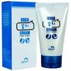 Man with Flowers Urea Heel Cream 100ml