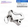 Engine Timing Chain Tensioner 24410-2JTA2 For Hyundai Elantra Kona Sonata 244102JTA2