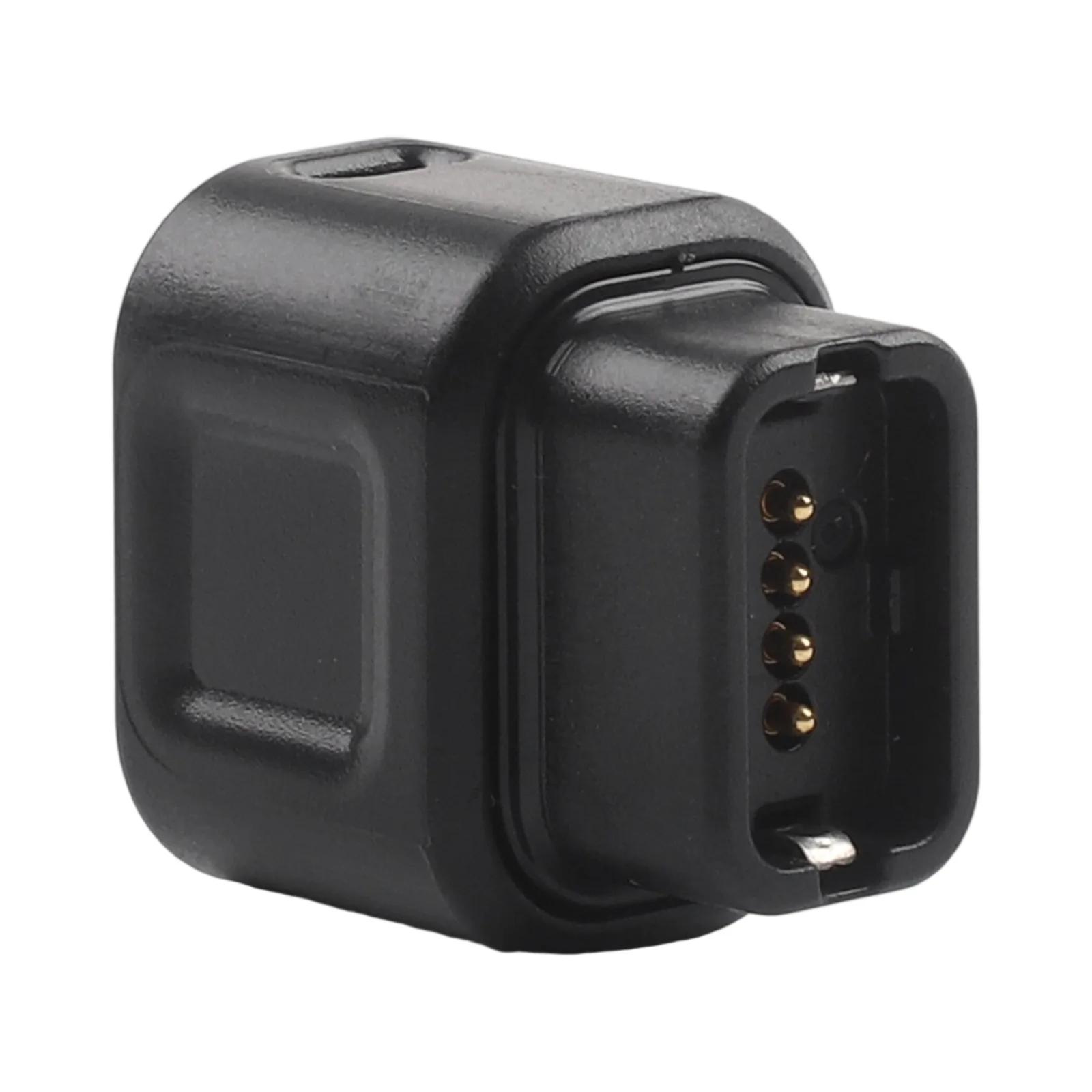 

Battery Charger Adapter/converter Type-C To 4-pin For DI2/12-speed Drivetrains For R9270, R9250, R8170, R8150, R7170, RX825.