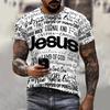 Hot Selling 3D Printed Funny Pig Pattern T-Shirt for Men Women Summer Casual Short Sleeve Personality Tee Shirt Tops Mens Tshirt