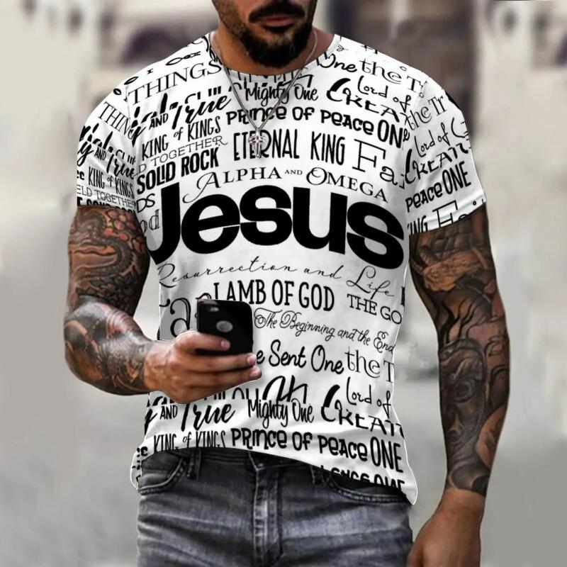 

Hot Selling 3D Printed Funny Pig Pattern T-Shirt for Men Women Summer Casual Short Sleeve Personality Tee Shirt Tops Mens Tshirt M