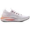 Under Armour Hovr Phantom 2 Cn 'White Orange' 3025194-100