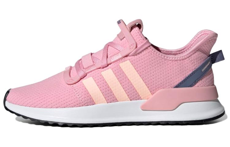 Adidas Wmns U_Path Run True Pink Women s G27644 36⅔