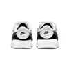 New Nike Air Max SC Low Top Toddler Shoes White Green Infant And Toddler CZ5361-112