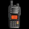Quansheng TG-K10AT High-Power Handheld Two-Way Radio (CN version)