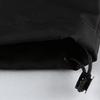 Mark Fairwhale Men's Spring Autumn Windproof Hooded Sports Jacket