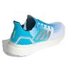 Adidas UltraBoost 20 'Signal Cyan' FV8324