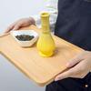 Fouet à matcha japonais réutilisable en résine PP, agitateur à matcha, thé vert matcha, accessoire Chasen L9M4