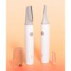 Oa Zero Touch Electric Body Trimmer Eyebrow Trimmer Epilator