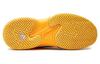 Adidas Barricade 13 '2024 Athlete Pack' IF0467