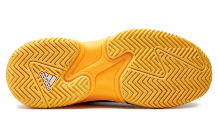 Adidas Barricade 13 '2024 Athlete Pack' IF0467