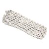 ZTTO Bike Chain 10 Speed 116 Links Bicycle Shifting Chain for Mountain Racing Bike Gear Accessories