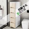 Banyo ve tuvalet – Banyo Rafları ve Askıları