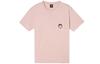 New Balance Noritake Collection T Shirt Unisex Pink AMT12348-RWR
