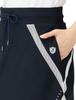 Skirt for Golf Navy 1 [Pearly Gates] Women's (Breathable/Drawcord/Suitable setup) / / 055-3234928 120_Dark [M]