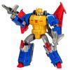Transformers Generations Action Figure