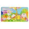 Maruka Inai Inai Lots of Panel Toy for Ages and Up 174885 Baa! Popo's Talk! 1.5