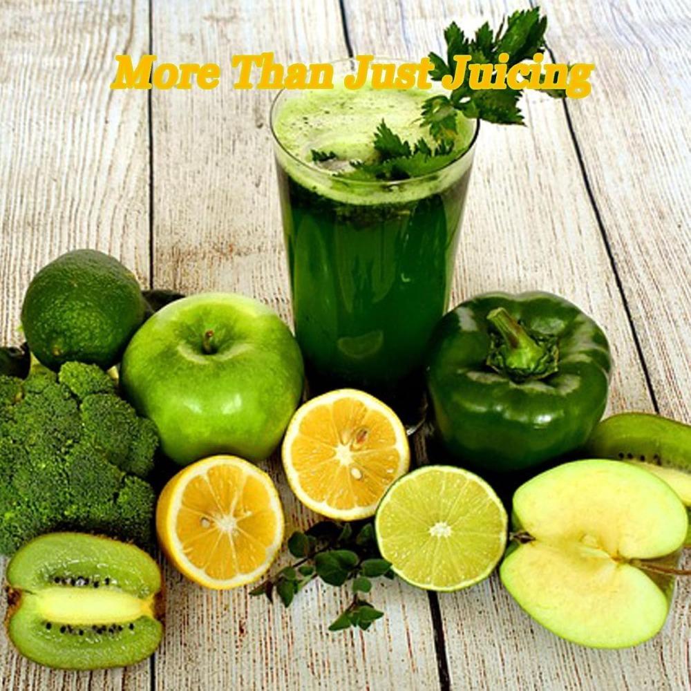 Stainless Steel Bird Shape Lemon Juicer Silver Fruit Squeezer Lemon Juicer Kitchen Gadgets