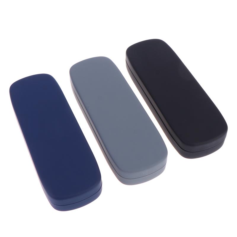 Universal Insulin Pen Box With Reliable Quality, Insulin Injection Pen Storage Box, Original Pen Box