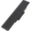 Futurebatt Laptop Battery Fit Sony Vaio VGP-BPS13 VGP-BPS13A VGP-BPS13A/B VGP-BPS13B/S VGP-BPL13 VGP-BPS21 VGP-BPS21A VGP-BPS21B PCG-81214L