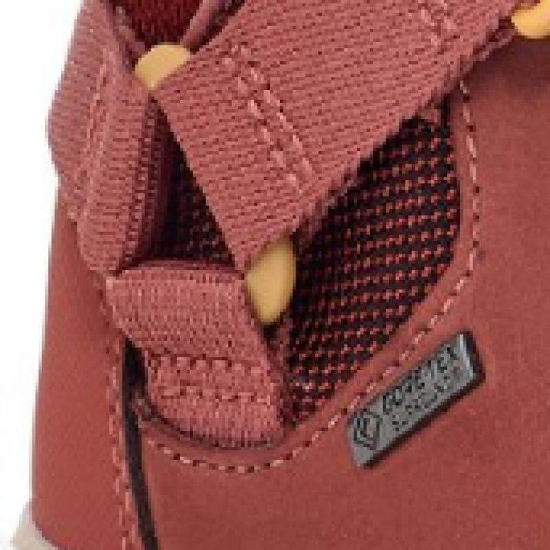 Teva 2024 F W Women S Hiking ShoeS grandvieW Gtx StvF2436832 Mnd