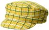 Cappelli – Baschi e chepì