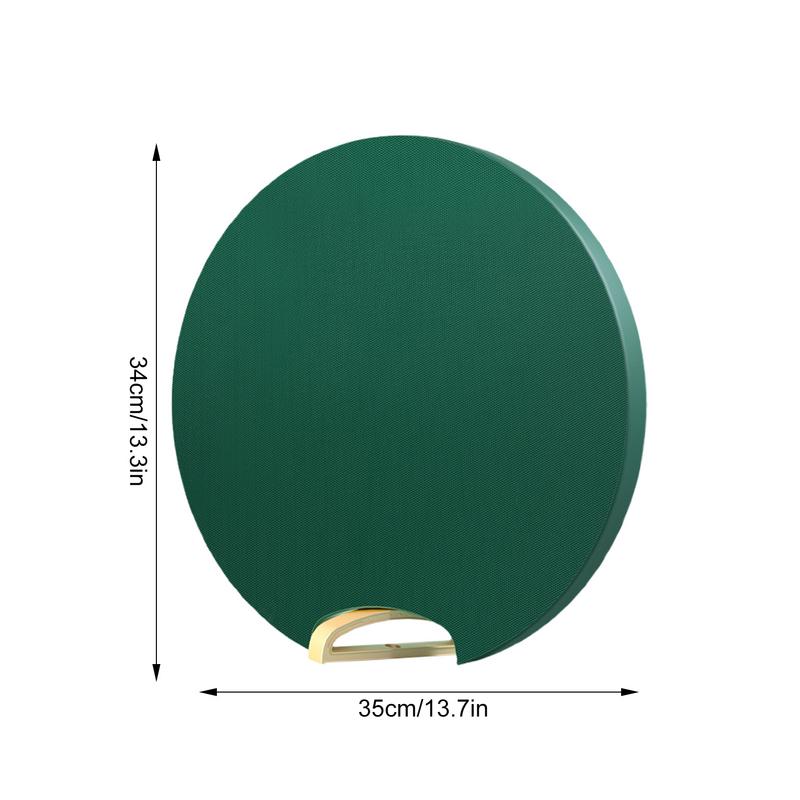 Stojan na krájecí desky vhodný do myčky Nástojná kuchyňská krájecí deska Vhodná do myčky Neklouzavá Krájecí desky vhodné do myčky Krájení