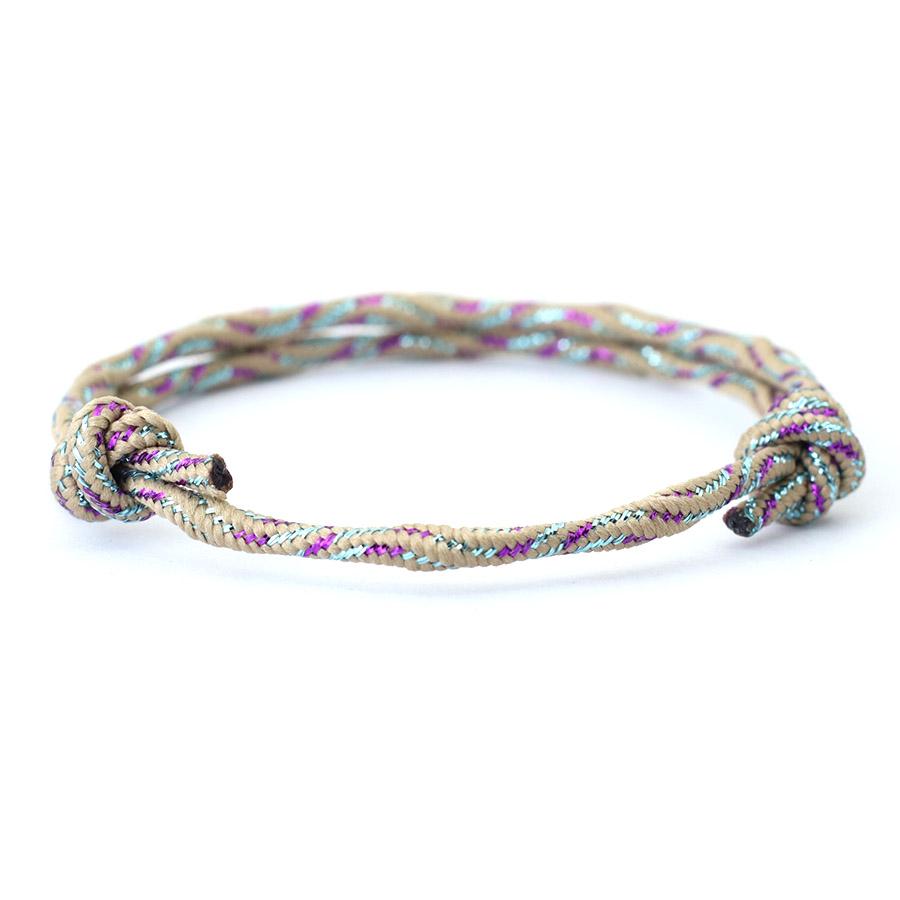 

Noter New Fashion Handmade Adjustable Rope Bracelet Unisex Bohemia Fabric Braslet Surfing Jewelry Pulseras De Hilo Accessories