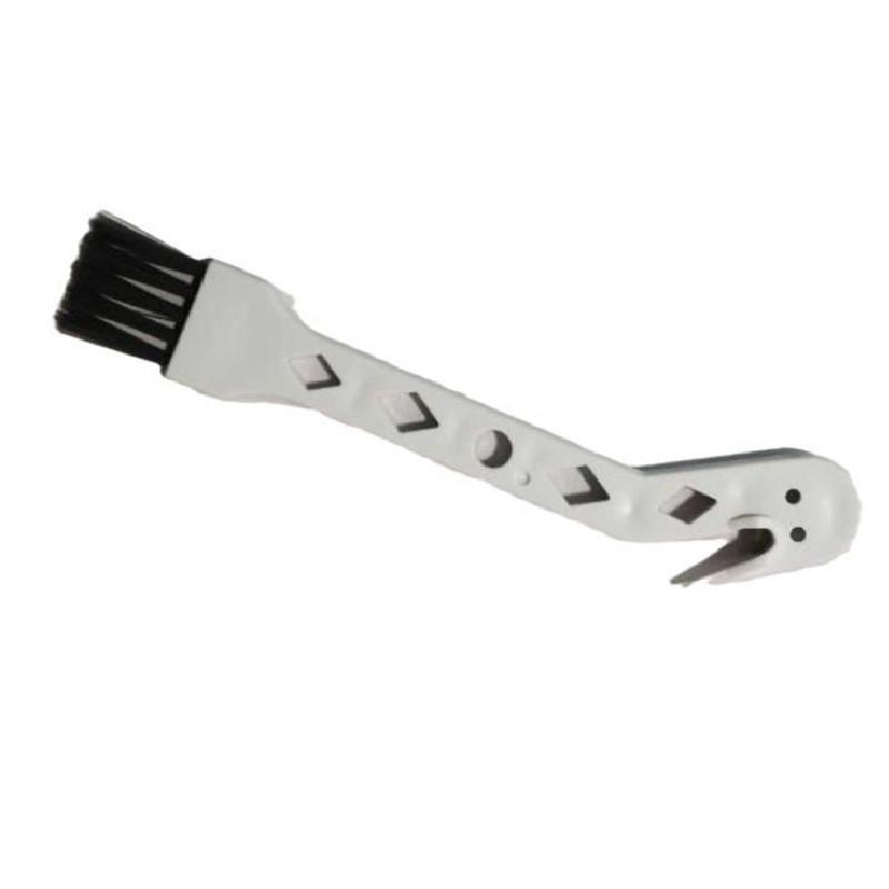 

Max For Speedpro Fc6822 Fc6823 Fc6827 Fc6908 Vacuum Cleaner Roller Brush Cleaning brush