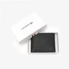 Lacoste 2026 Wallet Shantako Kp Nh2824c56g000