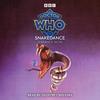 Doctor Who Snakedance by Terrance Dicks CDAudio Book 9781529933154