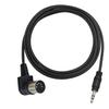 Din 5Pin To 3.5mm Cable 5Pin Din Male Adapter To 3.5mm Male Sound Adapter Cable For Musical Instrument Sound