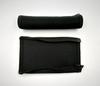 Sony MDR-100ABN WH-H900N Headphone Earmuff and Headband Pad Covers