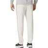 Under Armour Training Comfortable Fashion Casual Knitted Sports Pants Men Bottoms 6006008-279