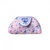 Pose Cosmetic Bag