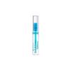 Mascara Gel Lashes and Brows - ESSENCE - 9ml - Blue Color - Not Waterproof - Easy Application