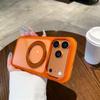 Applicable To Apple 11promax Mobile Phone Case Rotating Magnetic Suction Bracket iPhone11PRO Anti-drop 11/11  Case