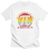 Custom My Password Is Last 8 Digits Of Pi Day T Shirt for Men 100 Cotton Tshirt Tee Short Sleeves Math Teacher Gift Tshirt
