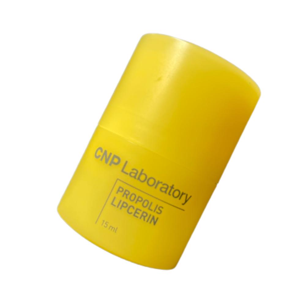 

CNP Laboratory Propolis Lip Serum – 15ml