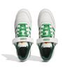 Adidas Shoes Forum Low Ie7175 R 45 1/3