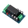 DC 12V 5A 150W AC AdapterBattery Automatic Switch Module Emergency Power Supply Controller