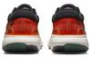 Nike ZoomX Invincible Run Flyknit 2 Team Orange Gore Green DV2149-800