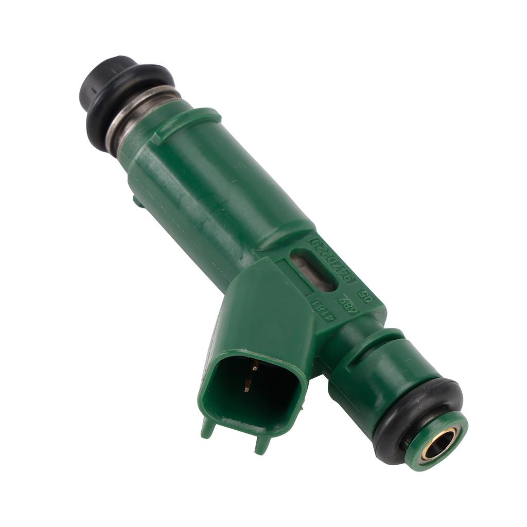 1 Stück Einspritzdüse für Volvo S60 2,4L 1999-2005 V70 2,4L 1998-2007 9470229