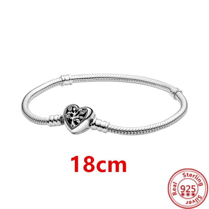 925 Sterling Copper Colorful Zircon Month Star Sign Zodiac Pendant Golden Beads Fit Original Pantaro Charms Bracelet DIY Zircon