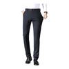 [Cloudstop] Men's Stretch Pants, Slacks, Chinos, Golf Pants, Long Pants, Plain, Commuting, Stylish, Spring, Autumn, Winter