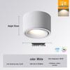 OEING Surface Mounted Adjustable LED Spotlight
