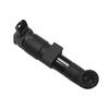 IGNITION COIL For BMW MOTORCYCLE R1200GS R1200R R1200S R1200RT R12 R12T 1999-2010 7715856-02 7692262-01